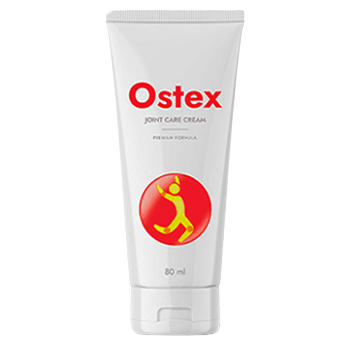 Ostex krem – opinie, cena, skład, forum, gdzie kupić 