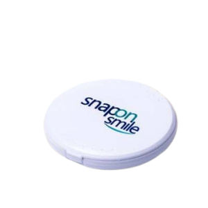 SnapOn Smile licówki - opinie, cena, skład, forum, gdzie kupić