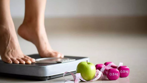 10 sposobów na odchudzanie – znajdź swój sposób na utratę wagi