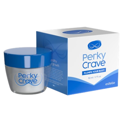 Perky Crave krem – opinie, cena, skład, forum, gdzie kupić