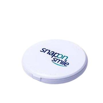 SnapOn Smile licówki – opinie, cena, skład, forum, gdzie kupić